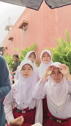 pelanggan cantik omdeden🥰#@sixth_grade_purseven💫🚀 