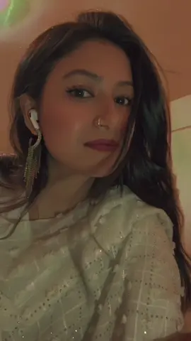 🖤🤍#CapCut #fypシ゚ #viral #foryou #silly_moni 