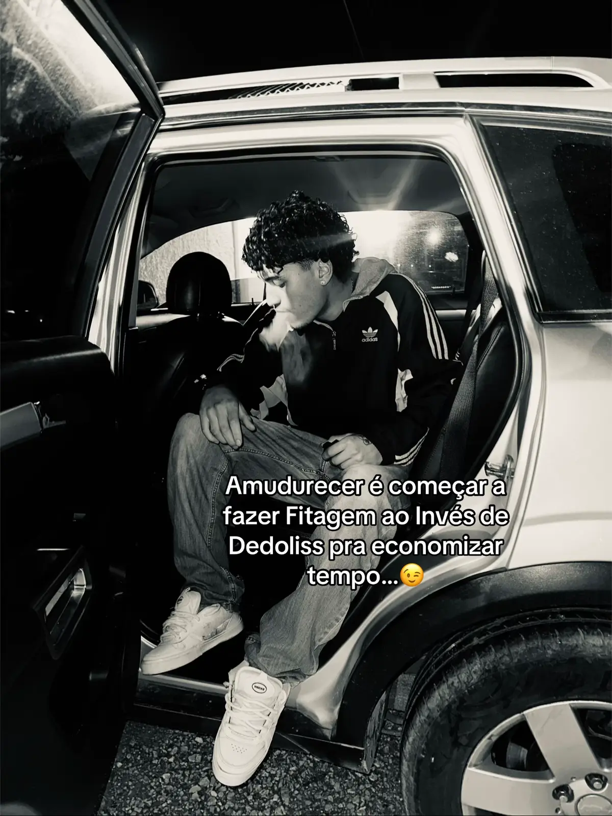 #cacheado #cachostiktok #cacheados 