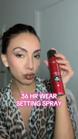 My absolute go to! @loréal paris usa @L’Oreal Paris Makeup & Hair 