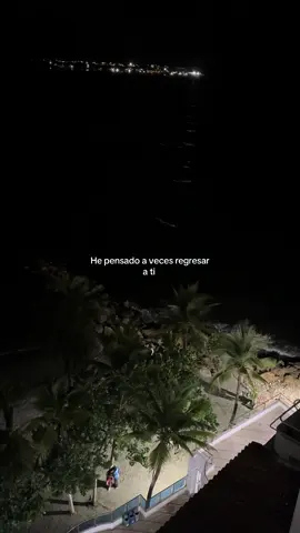 No he dejado de buscarlo… #fyp #viral #salsa #salsaromantica #dedicar 