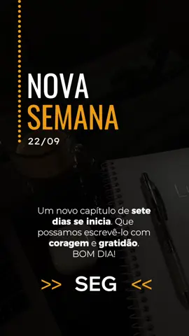 #CapCutMotivacional #segunda #bomdia #motivacao #stories 