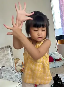 😄😄😄#