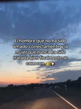 #paratiiiiiiiiiiiiiiiiiiiiiiiiiiiiiii mi amado me trata más que bien 👑💆🏻‍♀️