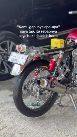 🤲🏻😇 #cbglowing 