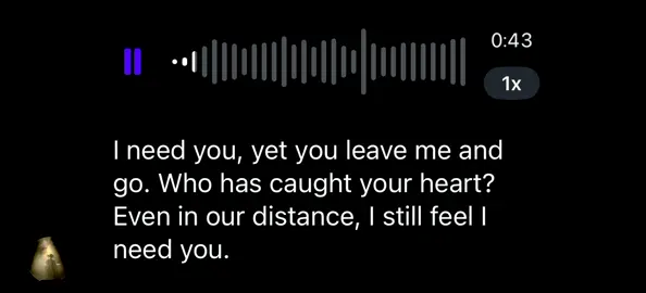 #عراقي #fyp #deadsoul #Love #انستا 