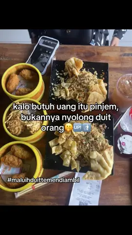 🫢🫢 #fyp #fotolive #tanganpanjang 