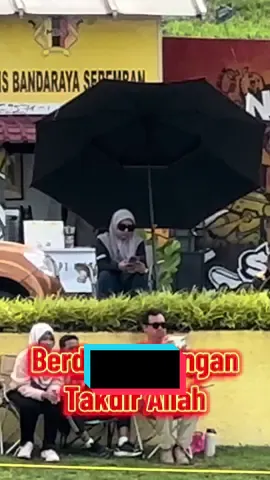 Berdamailah dengan Takdir Allah: Ketenangan dalam Menerima Ketentuan-Nya Dalam kehidupan ini, kita sering diuji dengan perkara yang tidak kita duga—ujian, kehilangan, dan ketidaksempurnaan. Ada kalanya kita tertanya-tanya, 