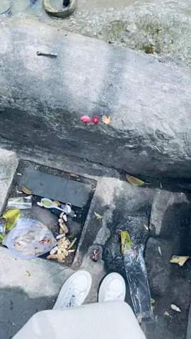 #telagasarangan 