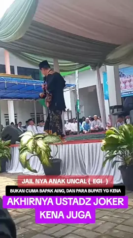 #kangdedimulyadioficial #fansKDM #ustjoker081317224343 #fypfypfypfypfypfypfypfyp 