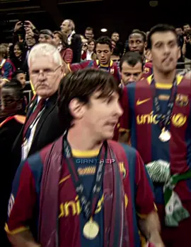 #messi_king 👑🐐