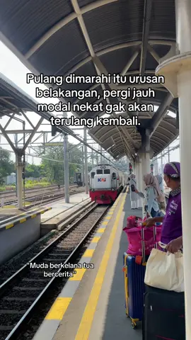 Uang bisa di cari, masa muda gak datang dua kali🤪#jogjaistimewa #solotravel #placetogojogja #jogja24jam #fyppppppppppppppppppppppp 