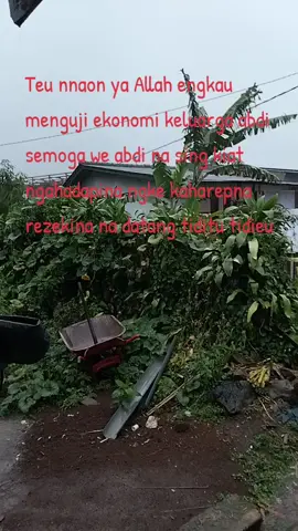 aamiin ya Allah...lmn teu bari di lakonan mah teing kmha🥹 #algoritmatiktokfyp  #fypシ゚  #tiktokaffliater 