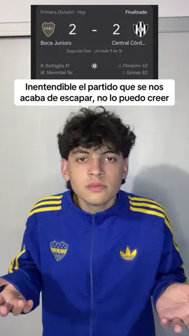 #fyp #bocajuniors #bocajuniorsoficial💛💙 #humor #parati 
