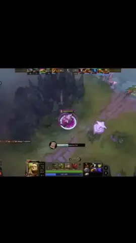 что за трек ?🤣🤣🤣#dota2 #рек #rec #venom24 #sandking 