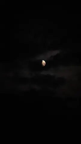 #Sun chan wy 🥹🥹#foryou #foryoupage #foryoupageofficiall #fyppppppppppppppp 