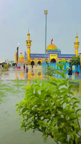 #wadi_e_zehra_ranipur #fpp #tiktokviral #videoviral #foryoupage 