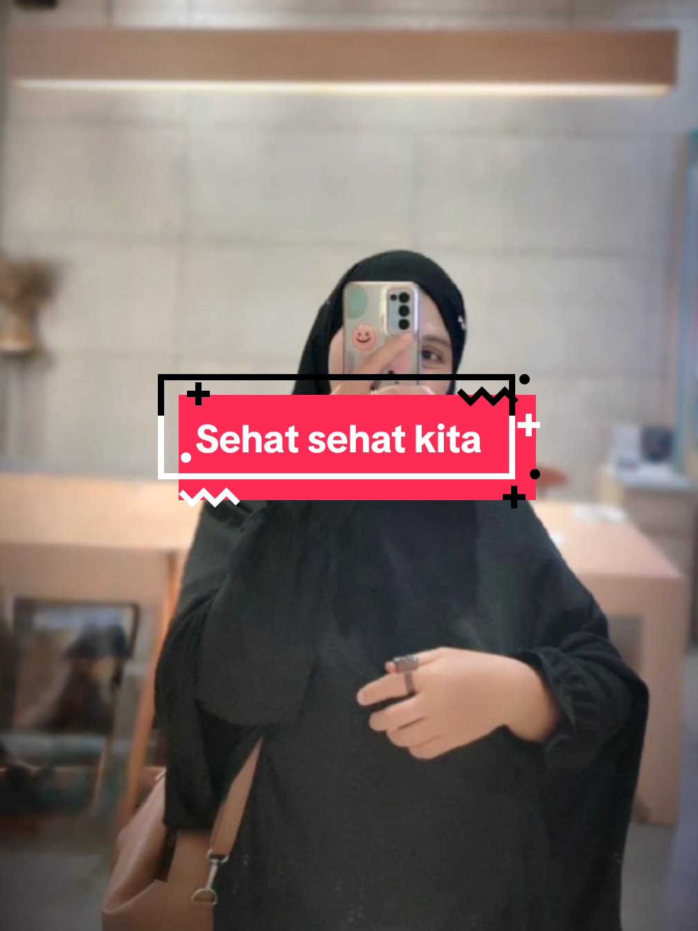 Kita usahakan 🖤#CapCut 