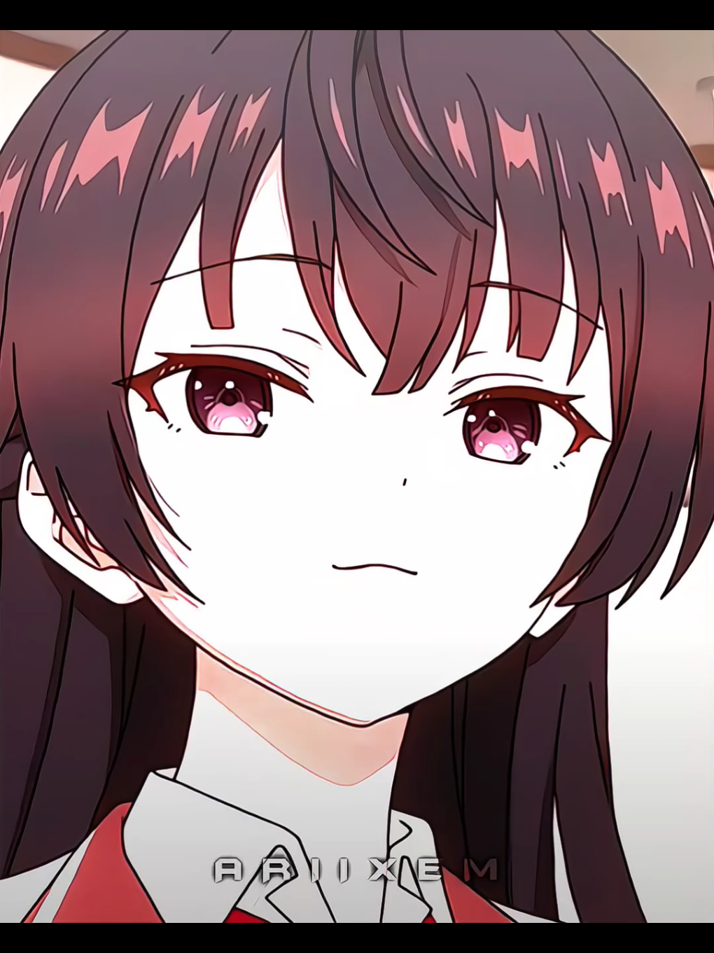 // YUKI SUOU 🤎// Y YO LE DIGO LA MODELO 🗣️🔥// MAÑANA EDIT CON EFECTOS👌🏻// . #yukisuou #roshidere #editanime  #paratiiiiiiiiiiiiiiiiiiiiiiiiiiiiiii #animeromance 