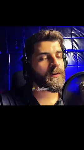 احمد مشعل @احمد مشعل- Ahmed mashal 