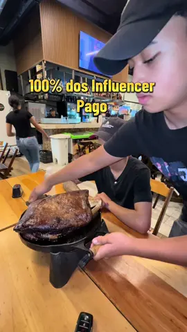 Deus ruim pra nóis mais ta bom 🤣🤣🤣🤣