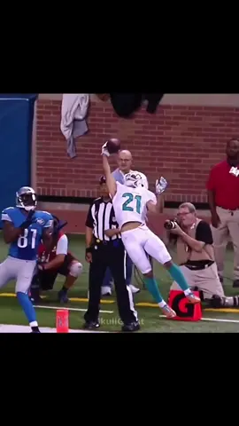 100% Skills. #nfl #nflmoments #nfledit #skills #athletics 