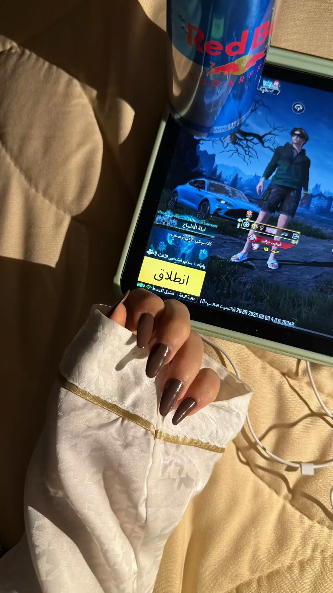 #اكسبلورexplore #pubgmobile #ببجي #fyp #foryou 