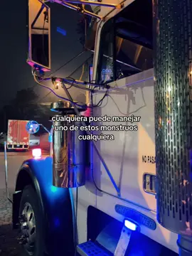 Para hacer bien este trabajo hay que amarlo hay que sentirlo ❤️🚛 @Yudi Flores @[F]🦅 @Iván.J123 @Campos @Renato_-$F @Hormiguita 🐜 @Alessandro A 🚜❤️‍🩹 @Mario pineda @Eleazar Zelaya Mosay @Josue @DAVID-EL J07😮‍💨 
