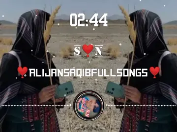 کناہالان۔نےسمااف دوست۔کناہالا۔ن نے سما۔علی۔جان۔ثاقب#full #taidin #songs #vairal #vairal #100kviews #💯🎉🔥💯🎉💯 @💫شـــــــہذاد•حســـــــنی💫 