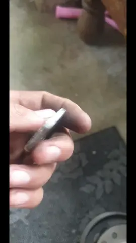 #torquedrivenut #hondaclick125i #clutchbellnutmioi125 #clutchbellnutnmax #searchinseghtcreator 