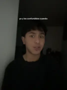 Ya no hablamos más #wedonttalkanymore #charlieputh #compartidos #confundido #fyp 