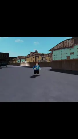 I forgot to not jump by helicopters #fyp #roblox #baconbob16 #fy #xyzbca