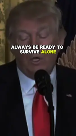 #Trump #motivation #usa #Success #Donald 