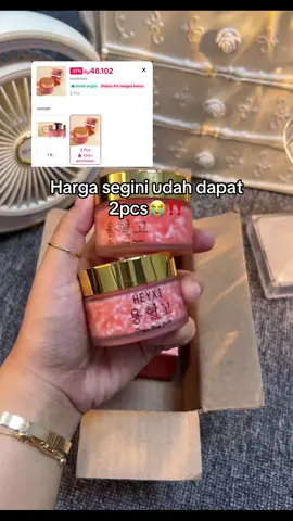 Buruan kapan lagi semurah ini😭