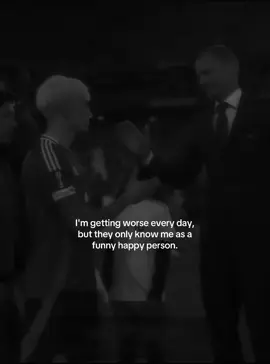 Never show sad side to the public#quotes #football #fyp #viral #foryou 