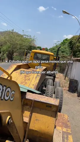 #paratiiiiiiiiiiiiiiiiiiiiiiiiiiiiiii #trabajo #sandiypapo🇻🇪 