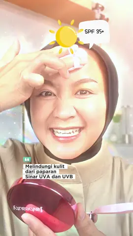 Kenapa gak keluar dari dulu??? Ini shadenya harus lebih banyak lagi sihhh sukakk!!! #favairy #cushion #rekomendasicushion #viral #cushionviral 