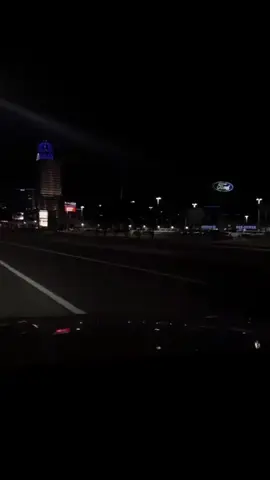 #تونس_المغرب_الجزائر 