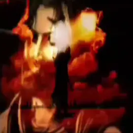 #معجوب_في_ذنوبي 