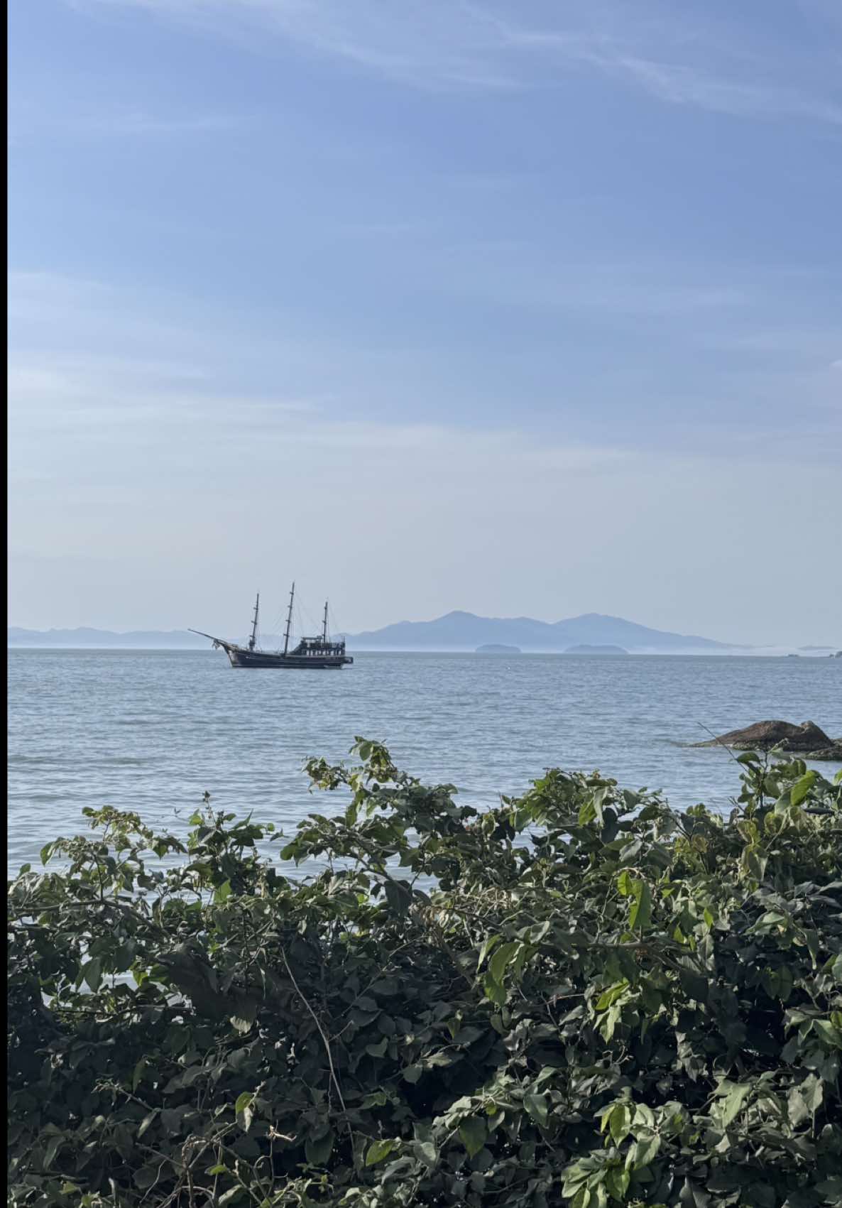 Daily Vlog de um sábado 💜 Primeira vez experimentando @Push&Pow #dailyvlogs #DailyRoutine #foryou #matchalattes #dailylife 