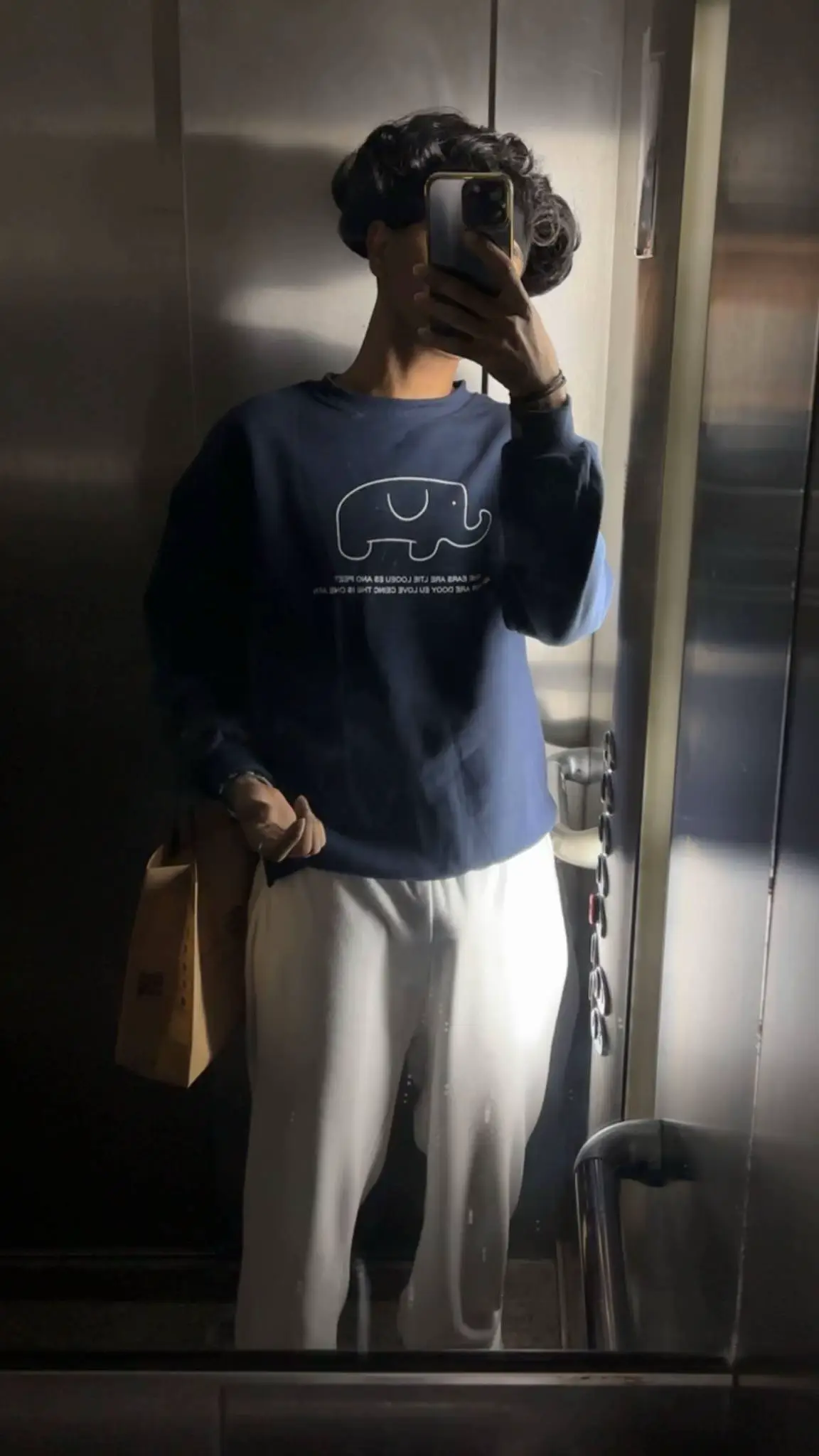 #حايل #حايلندا #ترند #اكسبلور #ترندات_تيك_توك 