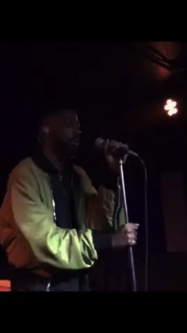 Nobody carez #brentfaiyaz #paratiiiiiiiiiiiiiiiiiiiiiiiiiiiiiii #subespañol #fyp #viral 