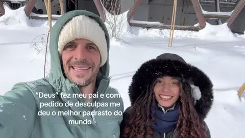 Te amo papai ❤️‍🩹 