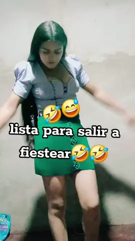 #tiktokviralparatiiiiiiiii❤💖🙈 #santacruzdelasierra🇳🇬 #temitasviejoslosmejores #mesigestesig🦋✨❤️ 