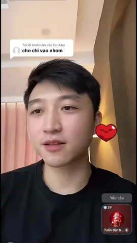 Trả lời @Bùi Xâm oánh to oánh lớn cứ gặp tuấn#xh #xuhuong #tuantoctruongxoxo 