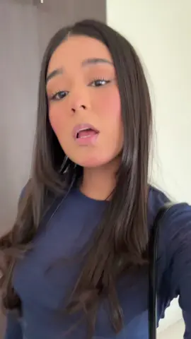 ya es mi canción neta