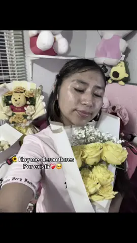 La más feliii 🥺🫶🏼#mientras ella exista #siempre protagonista #nunca espectadora🥺