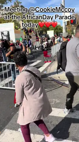 #fypシ゚viral #harlemgirl135 #SEO @Cookie Mccoy 