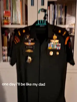 #akamedimiliter #tniad  #brigjen #mabestniad 