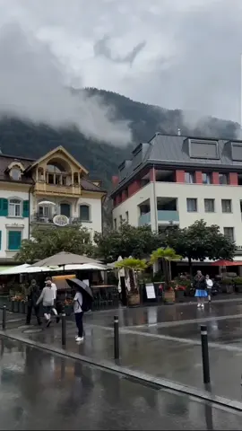 #fouryou #الهجرة_الى_اوروبا🇪🇺 #libya🇱🇾 #to #italy 